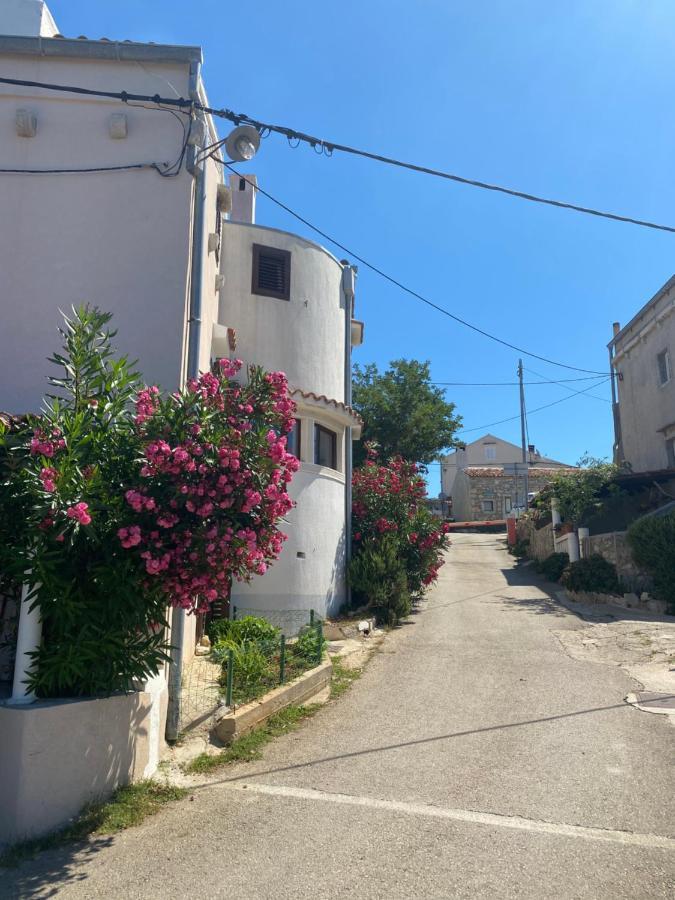 Vita Vacation Home Ustrine Exterior foto